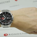 Часы Casio Edifice EFR-556DB-1A фото 16